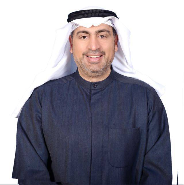 Ali Mohammad Altuhoo