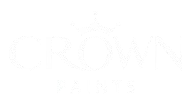 Crown Paints logo