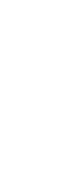 Sahm Al-Zahabi logo