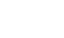 Tuhoo Building Materials logo