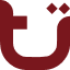 Al Tuhoo logo