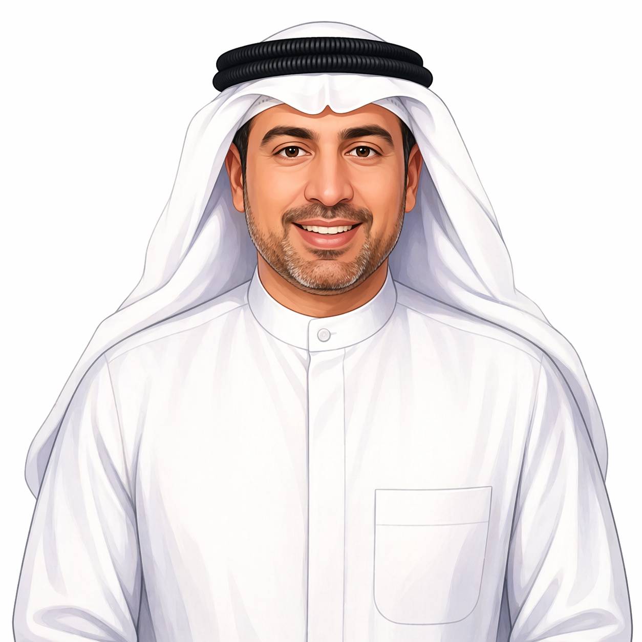 Manager portrait placeholder